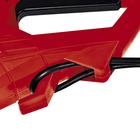 Кусторез электрический Einhell GC-EH4550, 450 Вт, 1600 об/мин, 3200 ход/мин, лезвие 560 мм 6988960 - фото 319786795