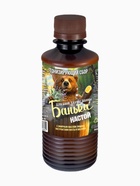 Настой для бани тонизирующий Laboratory Katrin с эфирным маслом лимона, экстрактами пихты и шалфея, 250 мл - Фото 6