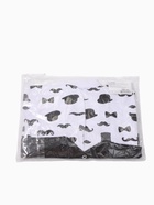 Комбинезон с жилеткой для мальчика «Крошка Я. Джентльмен», рост 68-74 см - Фото 10