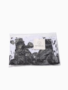 Комбинезон с жилеткой для мальчика «Крошка Я. Джентльмен», рост 74-80 см - Фото 9