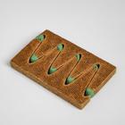 Спички-розжиг для костра, 8 шт. - Фото 2