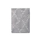 Постельное бельё 1,5 сп Перкаль, размер 180х215 см, 148х215 см, 70х70 см - 2 шт - Фото 2