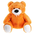 Мягкая игрушка «Медведь Томми Супер», 84 см, МИКС - Фото 2