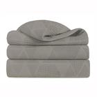 Плед, размер 150 х 190 см - Фото 1