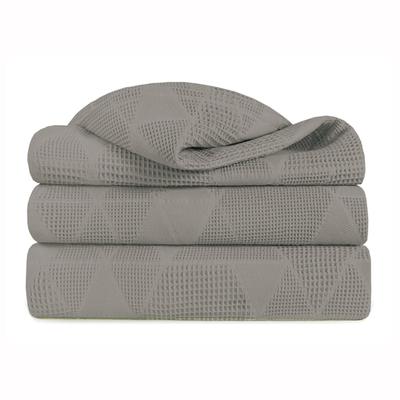 Плед, размер 150 х 190 см