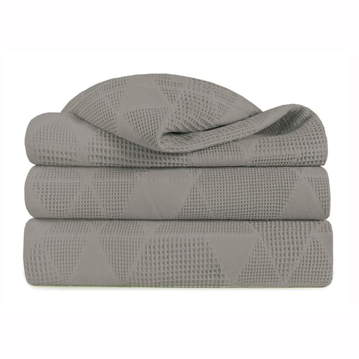 Плед, размер 150 х 190 см - Фото 1