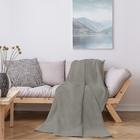 Плед, размер 150 х 190 см - Фото 2