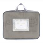 Плед, размер 150 х 190 см - Фото 3