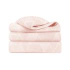 Плед, размер 180 х 190 см - Фото 1