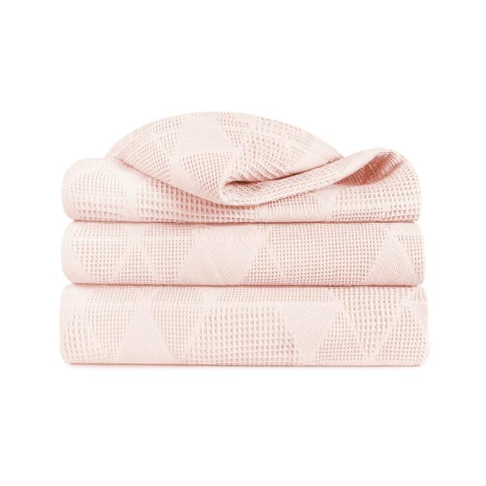 Плед, размер 180 х 190 см - Фото 1