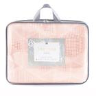 Плед, размер 180 х 190 см - Фото 3