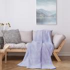 Плед, размер 190 х 220 см - Фото 2