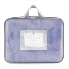 Плед, размер 190 х 220 см - Фото 3