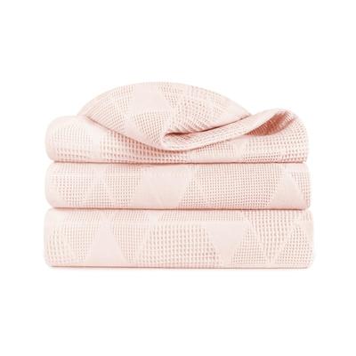 Плед, размер 190 х 220 см