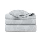 Плед, размер 190 х 220 см - Фото 1