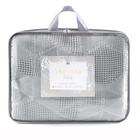 Плед, размер 190 х 220 см - Фото 3