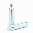 Баллон для пневматики Quarta CO2, 12 г - Фото 3