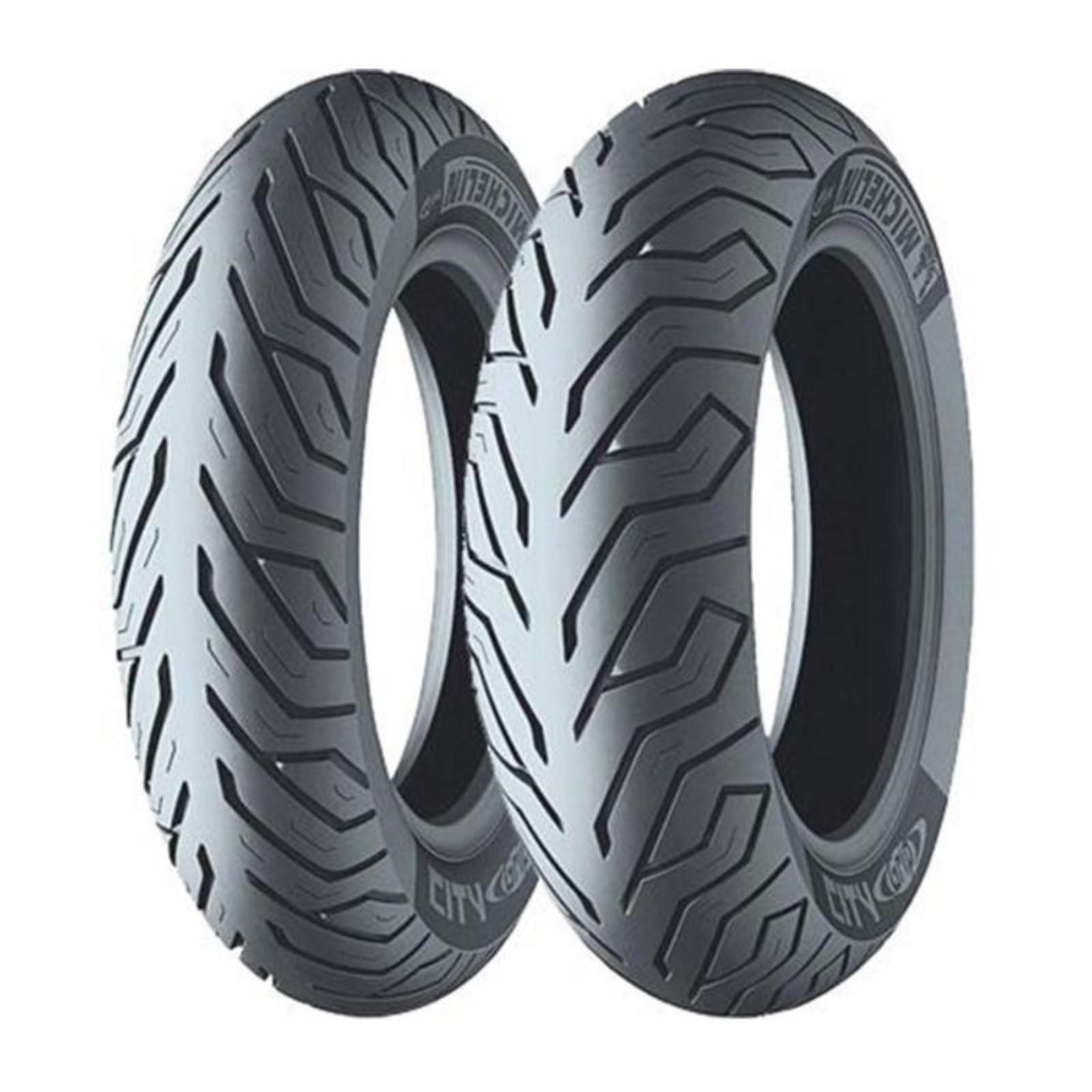 Michelin 100. Michelin 100