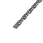 УЦЕНКА Набор буров по бетону ТУНДРА, SDS-plus, 5-6×110 мм, 6-8-10×160 мм, 5 шт. - Фото 2