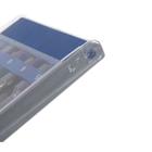 УЦЕНКА Набор буров по бетону ТУНДРА, SDS-plus, 5-6×110 мм, 6-8-10×160 мм, 5 шт. - Фото 5