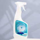 Поглотитель запаха и пятен для владельцев собак "Русский Чемпион", 500 мл - Фото 2