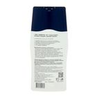 Шампунь "Барсик-ЭКО" от блох, 150 мл - Фото 3