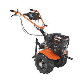 

Мотоблок Patriot ПОБЕДА, бенз., 4Т, 7 л.с, бак 3.6 л, 4/2 ск., 90х30 см, 8 км/ч, X-Drive