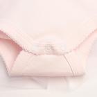 Боди с юбкой Крошка Я "Mama's mini" рост 74-80 см - Фото 5