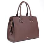 Сумка Leo Ventoni 23004536-12 коричневый - Фото 1
