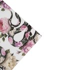 Бумага упаковочная крафтовая «Змеи», 50 х 70 см - фото 119056556 Бумага упаковочная крафтовая «Змеи», 50 х 70 см - фото 119056556