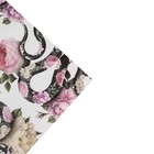 Бумага упаковочная крафтовая «Змеи», 50 х 70 см - фото 119056557 Бумага упаковочная крафтовая «Змеи», 50 х 70 см - фото 119056557