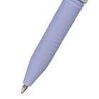 Ручка шариковая FreshWrite "Девочка и Олененок", 0,7 мм, синие чернила - фото 8063086