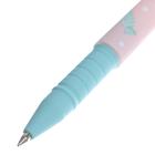 Ручка шариковая FunWrite "Lolipop.Коала", 0,5 мм, синие чернила - Фото 3