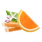 Мармелад желейный «Дольки» со вкусом апельсина, 1 кг - Фото 4