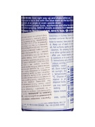 Универсальная смазка WD-40, 100 мл - фото 809433410