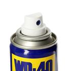 Универсальная смазка WD-40, 100 мл - Фото 4