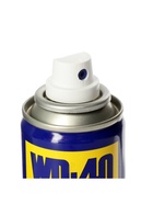 Универсальная смазка Wd=40, 100 мл - Фото 5