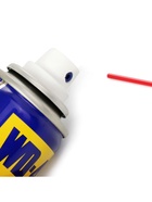 Универсальная смазка Wd=40, 100 мл - Фото 6