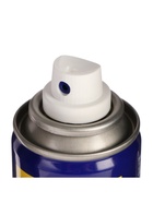 Универсальная смазка Wd=40, 100 мл - Фото 8