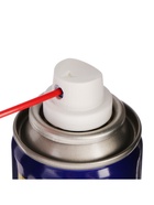 Универсальная смазка Wd=40, 100 мл - Фото 9