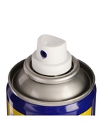 Универсальная смазка Wd=40, 200 мл - Фото 5