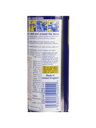 Универсальная смазка Wd=40, 200 мл - Фото 7