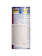 Универсальная смазка Wd=40, 200 мл - Фото 8