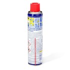 Универсальная смазка WD-40, 300 мл - Фото 3