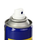 Универсальная смазка WD-40, 300 мл - Фото 2