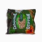 Сибирские отруби «Сила трав», хрустящие, 100 г - Фото 1