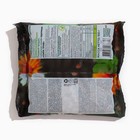 Сибирские отруби «Сила трав», хрустящие, 100 г - Фото 2