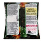 Сибирские отруби «Сила трав», хрустящие, 100 г - Фото 4