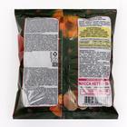 Сибирские отруби Сила фруктов, хрустящие, 100 г - Фото 2