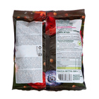 Сибирские отруби «Сила ягод», хрустящие, 100 г - Фото 2